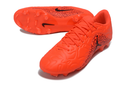 Chuteira Nike Tiempo Legend XI Elite FG