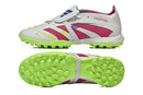 Chuteira Adidas Predator Accuracy TF