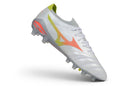 Mizuno Morelia Neo V Beta Elite