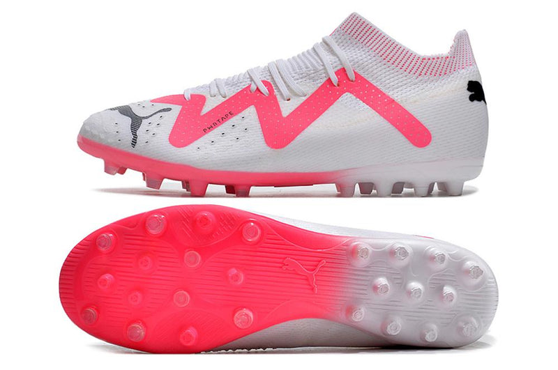 Chuteira Puma Ultra Ultimate FG