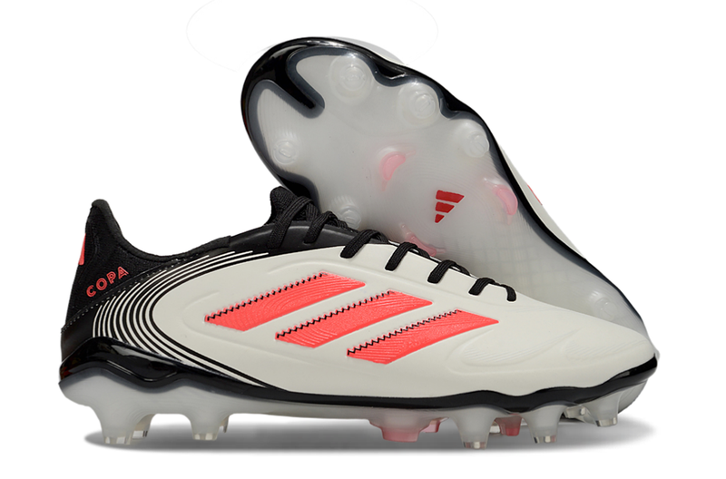 Chuteira Adidas Copa Pure 3 FG