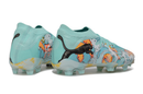 Chuteira Puma Future 9 Ultimate FG