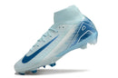 Chuteira Nike Air Zoom Mercurial Superfly 10 FG