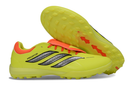Chuteira Adidas Predator 26 Elite Tongue TF