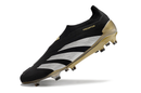 Chuteira Adidas Predator Accuracy FG