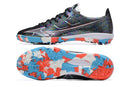 Chuteira Mizuno Alpha Japan TF