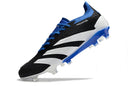 Chuteira Adidas Predator Accuracy FG