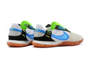 Chuteira Nike Streetgato IC