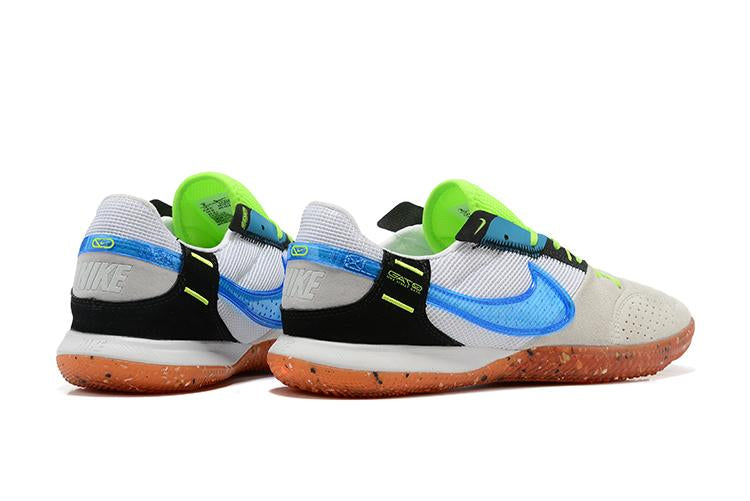 Chuteira Nike Streetgato IC