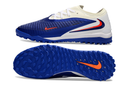 Chuteira Nike Phantom GX 3 Elite TF