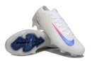 Chuteira Nike Mercurial Air Zoom Vapor 15 Elite FG