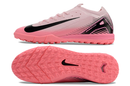 Chuteira Nike Air Zoom Mercurial Vapor 16 TF