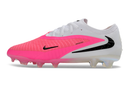 Chuteira Nike Phantom GX 3 Elite FG