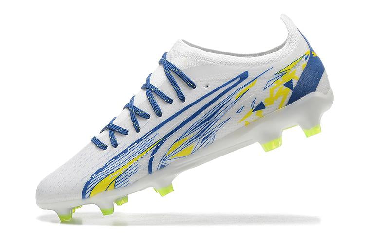 Chuteira Puma Ultra Ultimate FG