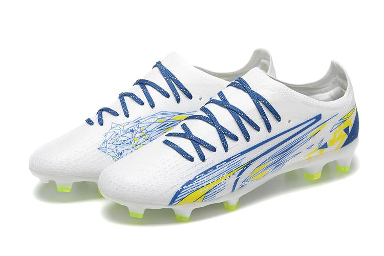 Chuteira Puma Ultra Ultimate FG