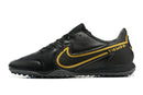 Chuteira Nike Tiempo Legend 9 TF