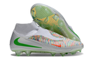 Chuteira Nike Phantom GX 3 Elite FG