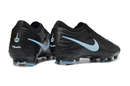 Chuteira Nike United Tiempo Maestro Elite