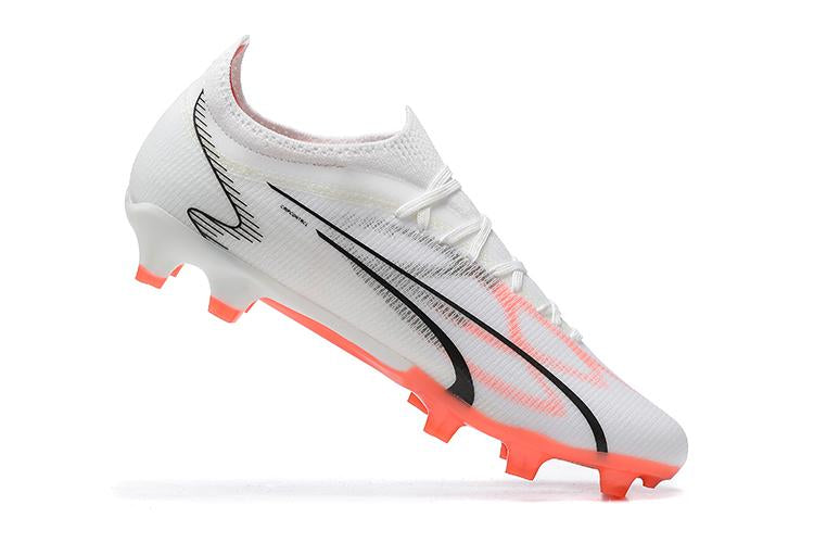 Chuteira Puma Ultra Ultimate FG