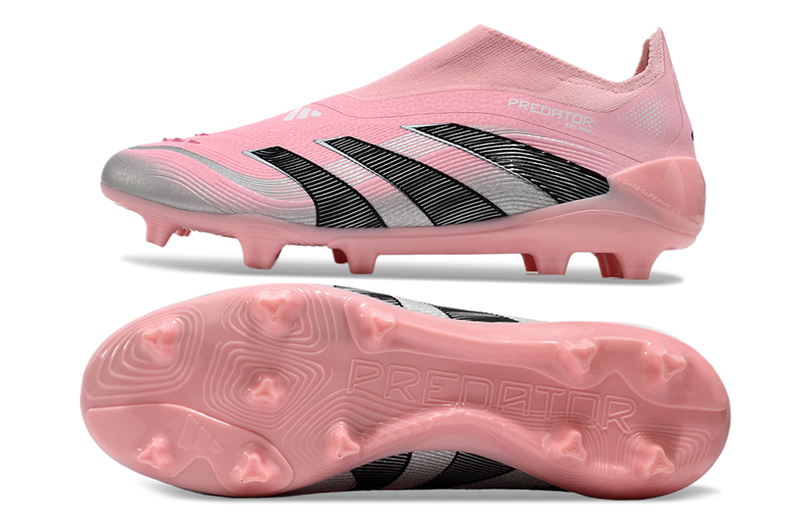 Chuteira Adidas Predator Accuracy 25 FG
