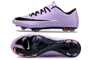Chuteira Nike Mercurial Air Zoom Vapor 10 FG