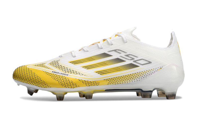 Chuteira Adidas F50 Elite FG