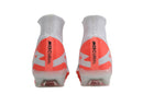 Chuteira Nike Air Zoom Mercurial Superfly FG