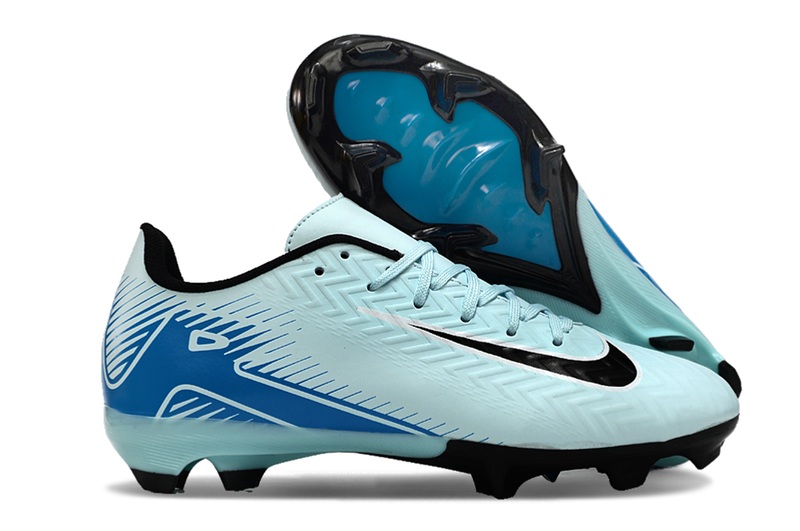Chuteira Nike Air Zoom Mercurial Vapor 15 FG
