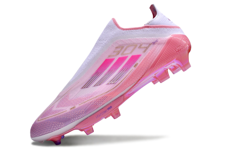 Chuteira Adidas F50 Elite FG