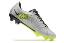 Chuteira Nike Air Zoom Mercurial Vapor FG
