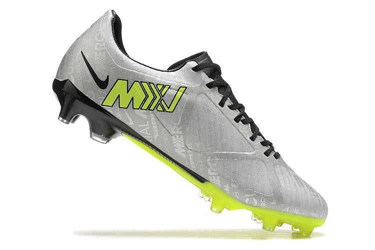 Chuteira Nike Air Zoom Mercurial Vapor FG