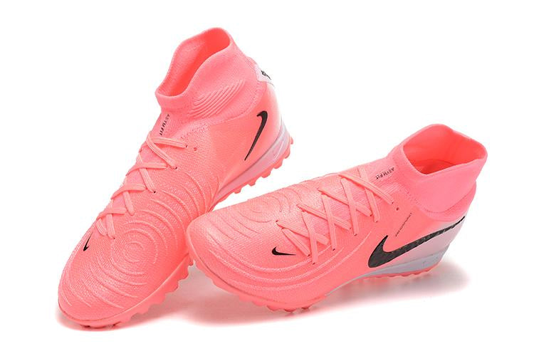 Chuteira Nike Phantom GX 2 Luna Elite TF