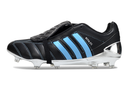Chuteira Adidas Predator Accuracy FG