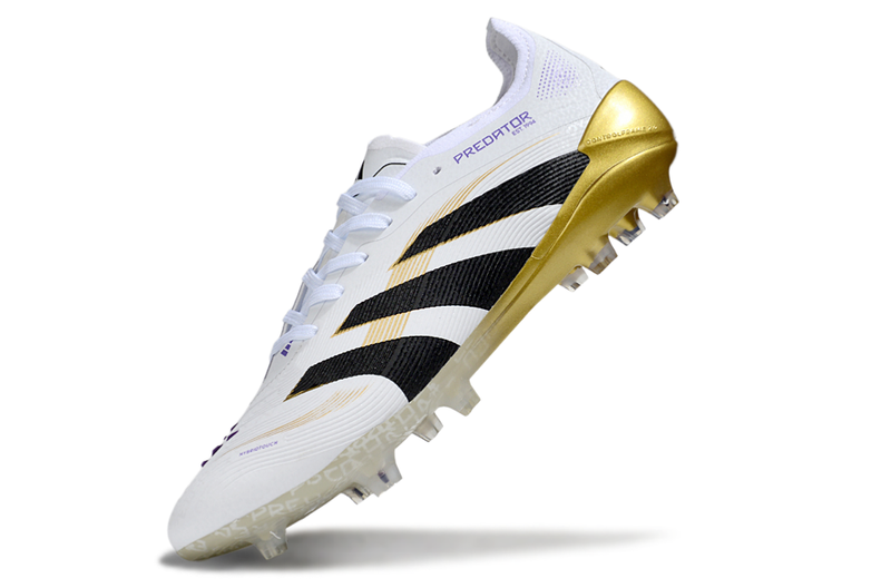 Chuteira Adidas Predator Accuracy FG