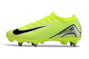 Chuteira Nike Mercurial Vapor 16 Elite SG Trava Mista