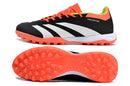 Chuteira Adidas Predator Elite TF