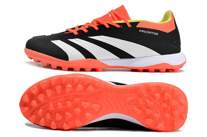 Chuteira Adidas Predator Elite TF