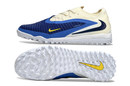 Chuteira Nike Phantom GX 3 Elite TF