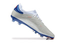 Chuteira Adidas Copa Pure 2 FG