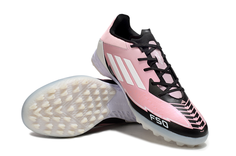 Chuteira Adidas F50 League TF