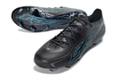 Chuteira Adidas F50 Hyperfast Elite Laceless FG