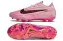 Chuteira Nike Phantom GX Elite FG