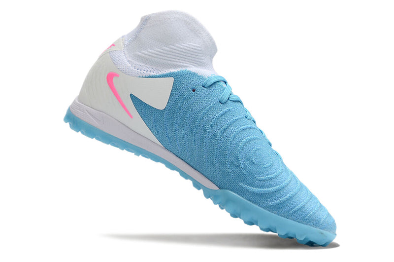 Chuteira Nike Phantom GX 2 Luna Elite TF