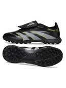 Chuteira Adidas Predator Accuracy TF