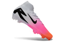 Chuteira Nike Air Zoom Mercurial Superfly 8 Elite FG