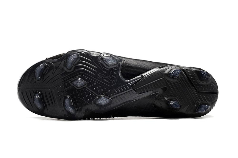 Chuteira Puma Future Ultimate FG