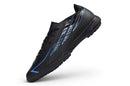 Chuteira Adidas F50 Hyperfast Elite Laceless TF