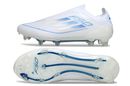 Chuteira Adidas F50 Elite FG