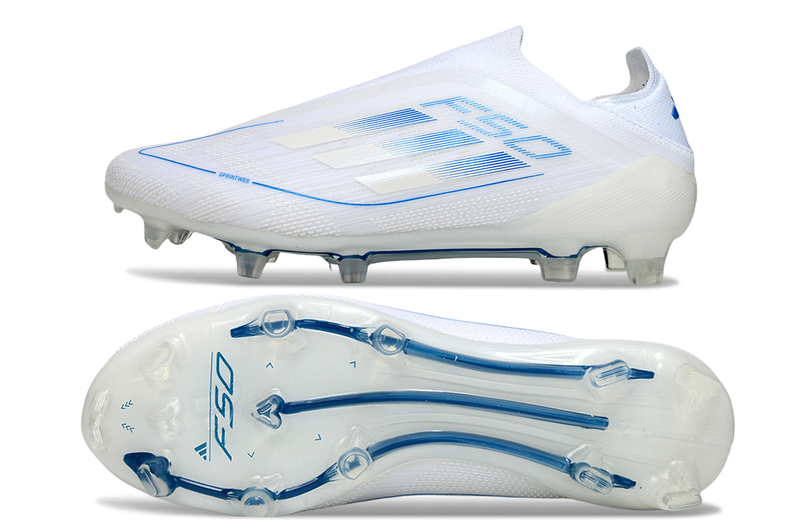 Chuteira Adidas F50 Elite FG