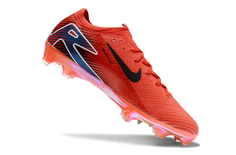 Chuteira Nike Air Zoom Mercurial Vapor 16 FG